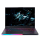 Acer Predator Helios 16 U9-275HX/96GB/4TB/W11 RTX5070Ti OLED - 1420819 - zdjęcie 3